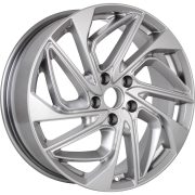 Original КС883 (ZV 18_Qashqai J11)