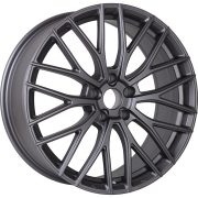 Replay LX167 19x8 5x114.3 ET45 DIA60.1