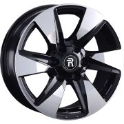Replay MI147 17x7.5 6x139.7 ET38 DIA67.1
