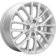 KHOMEN KHW1506 (ZV15_Vesta) 15x6 4x100 ET50 DIA60.1