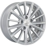 KHW1611 (16_Octavia A7)