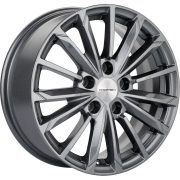 KHOMEN KHW1611 (ZV16_Seltos/Soul) 16x6.5 5x114.3 ET44 DIA67.1