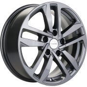 KHW1612 (ZV_16 Octavia A7)