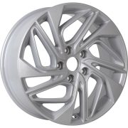 Калкан 206