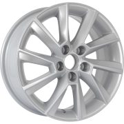 KHW1507 (15_Rapid/Fabia)