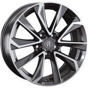 Replay HND315 19x7.5 5x114.3 ET53 DIA67.1