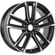 RST R078 18x7 5x114.3 ET35 DIA60.1