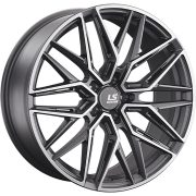 FlowForming LS RC59