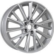 Premium Series КР010 (18_Xceed)