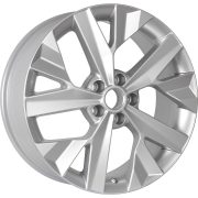 Premium Series КР011 (18_RAV4_XA4)