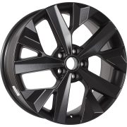 Premium Series КР011 (18_Xceed)