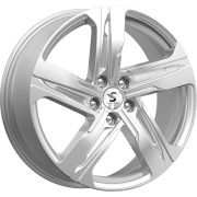 Premium Series КР004 (19_Sorento)