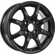 Venti 1415 14x5.5 4x98 ET35 DIA58.6