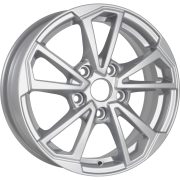 Original КС1005 (ZV 15_Polo)