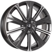 Premium Series КР013 (19_EXEED TXL)