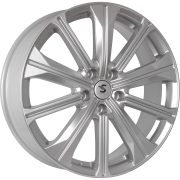 Premium Series КР013 (19_Haval F7/F7x)