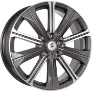 Premium Series КР013 (19_Haval F7/F7x)