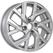 Original КС1030 (ZV_15 Cobalt)