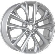 Premium Series КР012 (18_EXEED TXL)