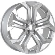 Premium Series КР015 (19_EXEED TXL/VX)