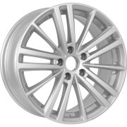FD149 (CHR)
