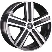Replay MR273 17x7 5x112 ET51 DIA66.6
