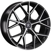 Replay CHR42 18x8 5x108 ET47 DIA60.1