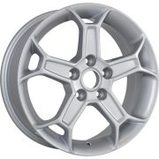 Replay FD21 (CHR) 18x8 5x108 ET47 DIA60.1