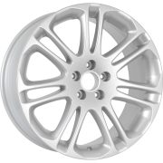 CHR35