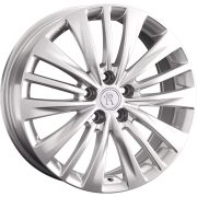 Replay KI329 18x7.5 5x114.3 ET49.5 DIA67.1