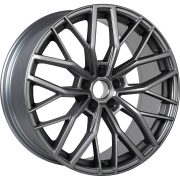 Replay LX202 18x8 5x114.3 ET30 DIA60.1