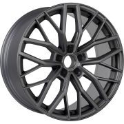 Replay LX202 18x8 5x114.3 ET30 DIA60.1
