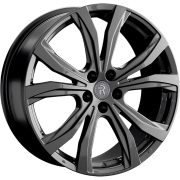 Replay LX108 18x8 5x114.3 ET30 DIA60.1