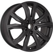 Replay LX108 18x8 5x114.3 ET30 DIA60.1