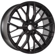 SK215