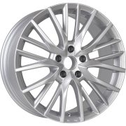 Replay TY307 18x8 5x114.3 ET50 DIA60.1