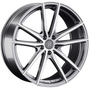 Replay B290 20x9 5x112 ET35 DIA66.6