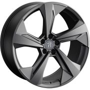 Replay B339 21x9.5 5x112 ET37 DIA66.6