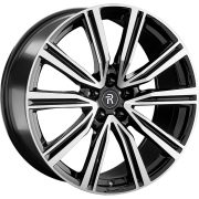 GS5