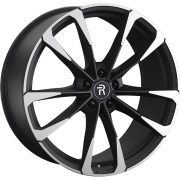 Replay LR94 21x9.5 5x120 ET49 DIA72.6
