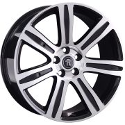 Replay LR60 21x9.5 5x120 ET49 DIA72.6