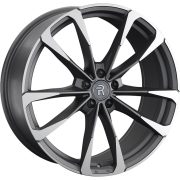 Replay VV350 21x9.5 5x112 ET31 DIA66.6