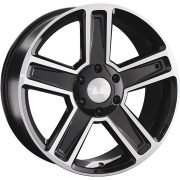 LS LS 1296 20x8.5 6x114.3 ET35 DIA67.1