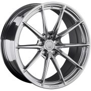 Forged FG05