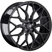 LS Forged FG13 21x9.5 5x112 ET36 DIA66.6