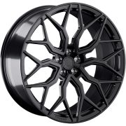 LS Forged FG13 21x10 5x112 ET44 DIA66.6