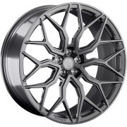 LS Forged FG13 21x11 5x112 ET42 DIA66.6