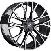 Forged FG07
