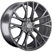 LS Forged FG07 21x11 5x112 ET42 DIA66.6