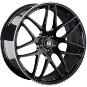LS Forged FG09 21x10 5x112 ET20 DIA66.6